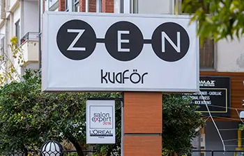 Çocuk ve Ergen Terapisi